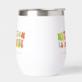 Groovy Retro Nutrition is mijn vibe, voedingsdesku (Links)