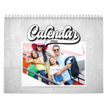 Groovy Retro Stijltekst, bewerkbare aangepaste fot