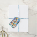 GROOVY SNOWMAN, PEACE SIGN CHRISTMAS GIFT LABEL SE CADEAULABEL<br><div class="desc">DAT WAREN DE DAGEN VAN DE STROOMSTROOM,  HET STROPDAS WAS IN DE DAG EN HET VREDESTEKEN. VOEG EEN BEETJE LIEFJE AAN JE VERSIE TOE. GROEISSNOWMAN LABEL set * Aanpassen ...  Kies voor overeenkomende omslagen,  weefselpapier,  lint,  cadeautjes en Labels. Susan Brack Design</div>