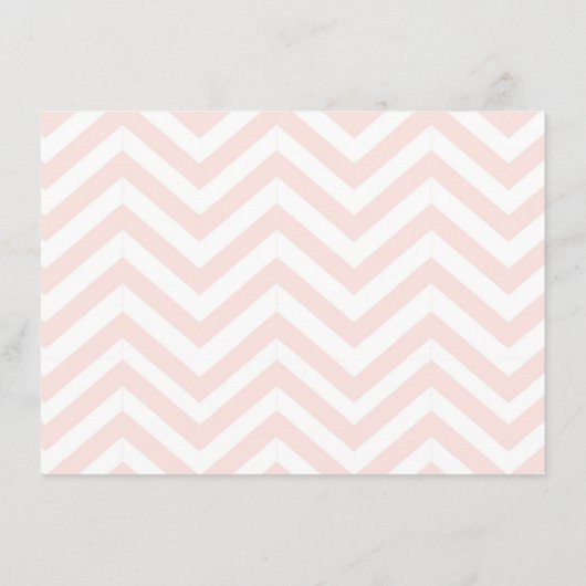 Groovy Spooky Halloween Verjaardag Tijd Capsule Ka Advieskaart (Achterkant)