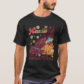 Groovy T Shirt verkennen (Voorkant)