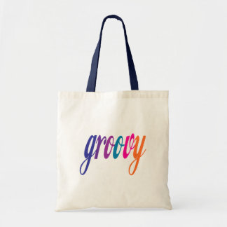 Groovy Tas