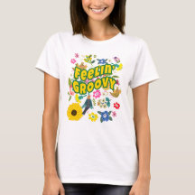 GROOVY VOELEN Hippie Zigeuner Boho