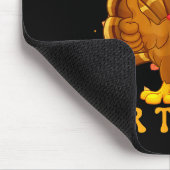 Groovy Will Trade Brothers For Turkey Funny Thanks Muismat (Hoek)