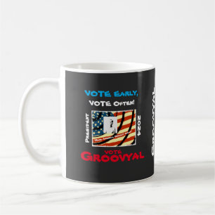 Groovyal of President Koffiemok