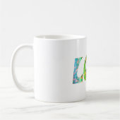GROOY LOVE KOFFIEMOK (Links)