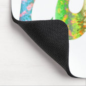 GROOY LOVE MUISMAT (Hoek)