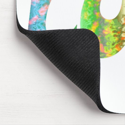 GROOY LOVE MUISMAT (Hoek)