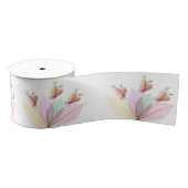 Grosgrain Lint (Spoel)