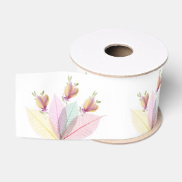 Grosgrain Lint