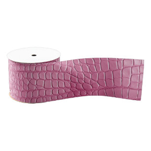 GROSGRAIN LINT