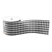 Grosgrain Lint (Spoel)