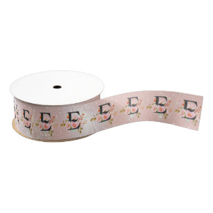  GROSGRAIN LINT