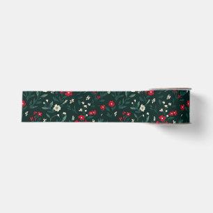 GROSGRAIN LINT