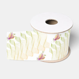 Grosgrain Lint
