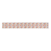 Grosgrain Ribbon — Autumn Lint (Voorkant)