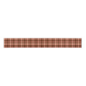 Grosgrain Ribbon — Autumn Lint (Voorkant)