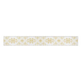 Grosgrain Ribbon Grosgrain Lint (Voorkant)