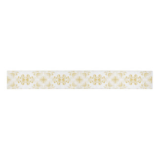 Grosgrain Ribbon Grosgrain Lint