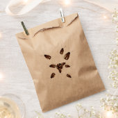 Gross Crawly Kakkerlakken Halloween Treat Tassen Bedankzakje (Geknipt)