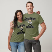 Grossmans Tavern - Toronto T-shirt (Unisex)