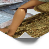 Grot Schildering. poster (Hoek)