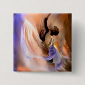 Grote, 3-inch ronde Button (Voorkant)