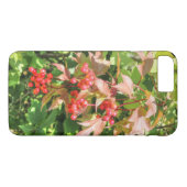 Grote Aalbessen Case-Mate iPhone Case (Achterkant (Horizontaal))