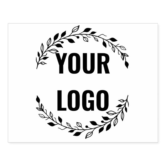 Grote aangepaste stempel, grote verpakking, grote rubberstempel (Afrduk)