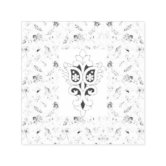 Grote aangepaste stempels | Gepersonaliseerd en nu (Design)