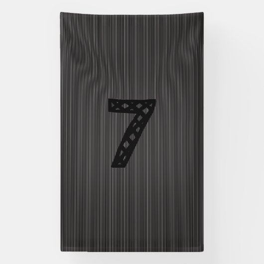 Grote aangepaste vinylbanners | Buiten en binnen Spandoek (Verticaal)