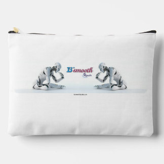 Grote Accessoires tassen