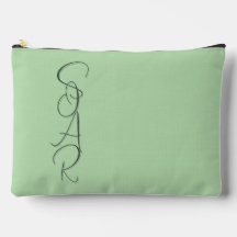 Grote Accessoiretas van Soar