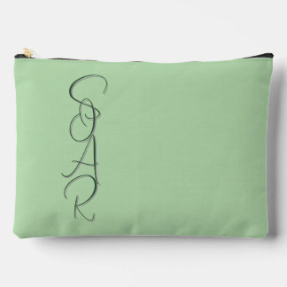 Grote Accessoiretas van Soar Etui