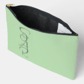 Grote Accessoiretas van Soar Etui (Open)
