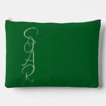 Grote accessoiretas van Soar