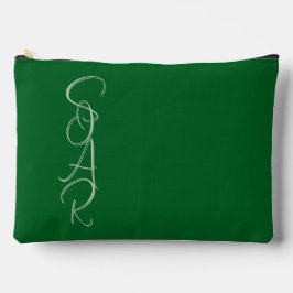 Grote accessoiretas van Soar Etui