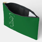 Grote accessoiretas van Soar Etui (Open)