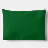 Grote accessoiretas van Soar Etui (Achterkant)