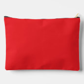 Grote accessoiretas voor zwanen etui (Achterkant)