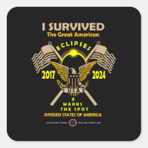 Grote Amerikaanse clipés