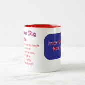 Grote Amerikaanse Mok Kruistocht (Center)