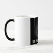 Grote Amerikaanse Mok voor zonnepanelen 2017 (Links)