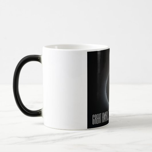 Grote Amerikaanse Mok voor zonnepanelen 2017 (Links)