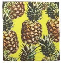 grote ananassen (BGC transparant)