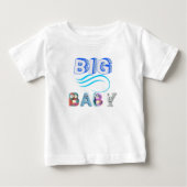 grote baby (Voorkant)