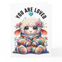 Grote baby dierenthema - Kijk achter!