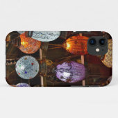 Grote Bazaar in Istanbul, Turkije Case-Mate iPhone Case (Achterkant (horizontaal))