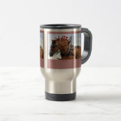 Grote Belgische Mokken (Voorkant rechts)