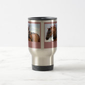 Grote Belgische Mokken (Center)